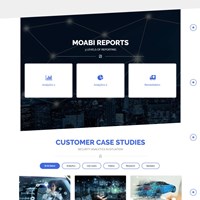 moabiteam's Portfolio